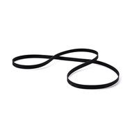 [Ship in 24h] Rubber Turntable Belt Phonograph Record Player Perimeter 54cm/ 21.3in
