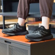 4DFWD 3 M Men's Lightweight Cushioning Sports Casual Running Shoes