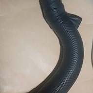 MITSUBISHI STORM L200 RADIATOR HOSE
