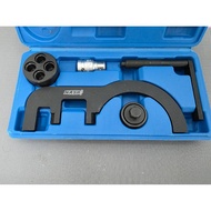 ZEN Timing Lock Set Wrench BMW Cam (Engine N47 N47S N57 D20A D20B D20T0 D30U0) Fast Delivery Within 