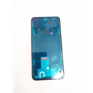 CASING FULLSET OC FULLSET SAMSUNGC A10S H/B/M (0101A10S)