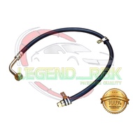 (1PC) PRESSURE HOSE PROTON WAJA POWER STEERING PRESSURE HOSE