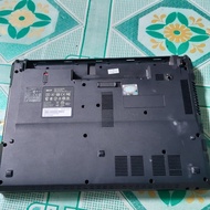 Casing Laptop Acer 4738Z Series 02 Terbaru