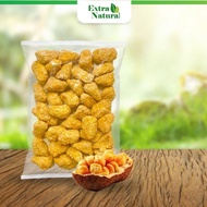 Frozen Cempedak Nugget [Cempedak Goreng] (Please read description box before order) |[Extra Natural]