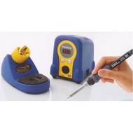 FX-888DFX-888D-06BY Japanese White Light HAKKO Soldering Iron White Light Brand Tabletop Thermostati