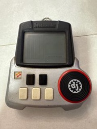 Konami Beatmania Pocket 2 懷舊掌上遊戲機