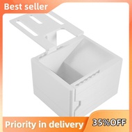 For  Card Scanner Stand for Game Cards Quickly Scan Trading Cards Card Scanner Holder