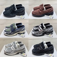 NB Loafers 1906L Sandals