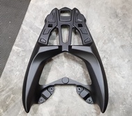 แร็คท้าย Nmax 2020 - 2024 ของศูนย์แท้ แร๊คหลัง NMAX