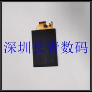 Brand New Suitable for Canon G1X mark II G1XM2 G1X2 PC1674 LCD LCD Screen Display