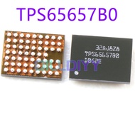 1pcs TPS65657B0 Display IC Chipset For Phone 14 15 Series 14Pro/ProMax/Plus