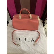 Preloved Furla Bag