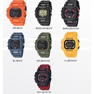 DIGITEC Digital Sports Water Resistant Men Watch  Dual Time Model EL-Backlight DG-5012T