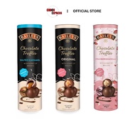 Baileys Liquor Chocolate: Tube