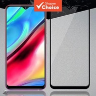 Full adhesive glass screen protector suitable for Vivo S1/S1 Pro/S10E/S15E/S6/S7E/S9E phone protecto