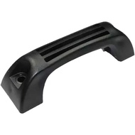 #396375-00 Miter Saw Carrying Handle DW703 DW703-B2 DW705 DW705-AR DW713 DW715 Replacement Part New 