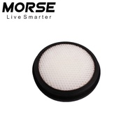 Morse Cyclonic Cordless C100 Vacuum Filter