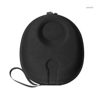 【SUIT*】 Headphone Cases for INZONE H3 H7 H9 Headphone Portable Storage Cases Carry Box