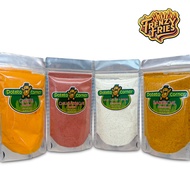 Potato Fries Corner Powder 100G