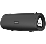 Zealot ลำโพงบลูทูธ (ราคาพิเศษ) 5.0Wireless SPERKER BASS BUILT-In TTERY