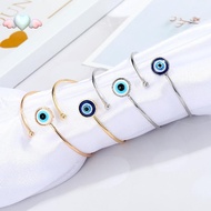 Evil Eye Adjustable Creative Bracelet Fashionable Evil Eye Jewelry