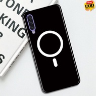 NEWEST SAMSUNG A50/ A50s A30s SOFTCASE - LATEST CASE - FASHION PRINTING21