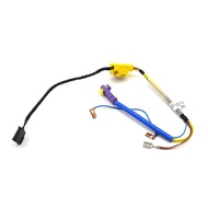 For VW Old Superb Octavia Yeti Multi-Function Cable 3T0 971 584 A 3T0971584A