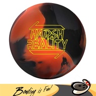 [SG] 900 Global Harsh Reality Pro Performance Bowling Ball