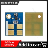 13K 6K 3K A610T13K-W Compatible Toner Cartridge Chip for SINDORICOH A610 A611 M611 M612 laser printe