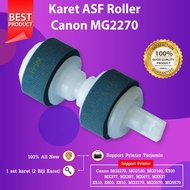 Pick Up Roller MG2270 E500 E510 E600 E610 ASF MX377 MX397 MX337