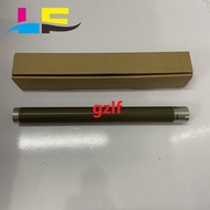 Upper Fuser roller 2540 Compatible For Brother DCP-L2540DW DCP-L2550DW HL-L2365DW HL-2375DW MFC-L274