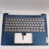 LENOVO KEYBOARD IDEAPAD SLIM 5 14IMH9 NEW Original