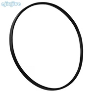 cc 3 8Inch Width Lawn Mower Drive V Belt  Tensile Strength for HRN216VKA HRN216
