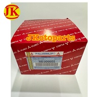 Fuso 6D16 STD Piston Ring