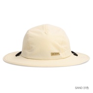 TOPO DESIGNS Sun Hat遮陽帽/ Sand沙色