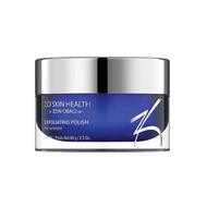 Zoskin-900400	ZO SKIN HEALTH	維他命C抗氧磨砂 65g (平行進口) (EXP:03/28)	Exfoliating Polish 65g (Parallel Import