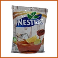 ๑ ⚡ ∇ Nestea House Blend Iced Tea 200g