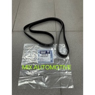 PROTON PREVE/EXORA BOLD/SUPRIMA S MITSHUBOSHI FAN BELT 6PK1669 ( PW812312 ) MITSUBISHI PROTON HAVE TWO TYP