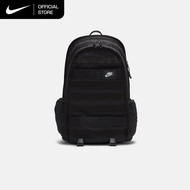 Nike Men's Sportswear RPM (26L) Backpack - Black [FD7544-010]