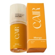 Liquid Cair Mango Ice 30Ml 30Mg E-Liquid Salt Nic "