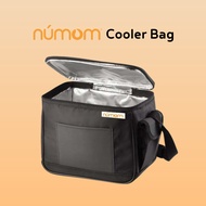 Numom Cooler Bag Breastmilk Easy Travel