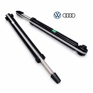 REAR SHOCK ABSORBER OF 2 PIECES - AUDI A3 - VW - 5Q0513029DP