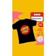 Cheap Clothes RM10 Fabric Clothes Cheap HACKET Clothes Clothes Ticket Clothes TRENDY Clothes TSHIRT