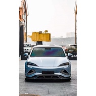 Byd seal bodykit by rs