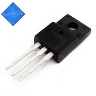 10pcs/lot BTA24-600CW BTA24-600BW BTA24-600B BTA24-600 BTA24 TO-220