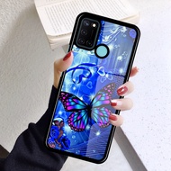 Case REALME C17  7i - Casing REALME C17  7i Terbaru Infinity Case [ KUPU ] Sllikon REALME C17  7i - REALME C17  7i - Sllikon - Cassing Hp - Softcase Glass Kaca - Softcase - Kesing Hp - Hp - Case Terlaris - Case Terbaru