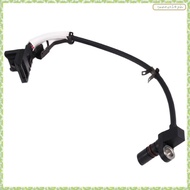 [J X Q K] 24244544 for   4L60E 4L65E 4L70E Transmission Input Speed Sensor