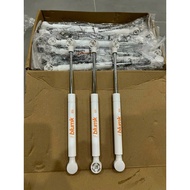 Hydraulic lift arm, door lift arm 40N->200N, Blum kitchen cabinet Piston, kitchen cabinet door lift 
