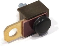 The ROP Shop | Starter Fuse Kit with 90 AMP and 13/32" Hole Diameter for Sierra 18-8220, 188220