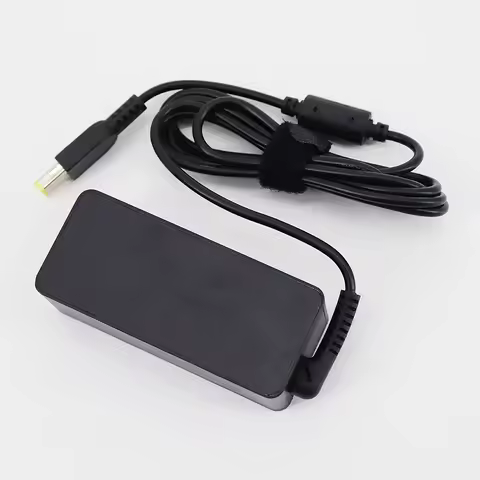 45W 20V 2.25A USB Charger for Lenovo ThinkPad T430 T450 T470 E440 E550 G40 G50 Z50 L470 L440 X270 X2